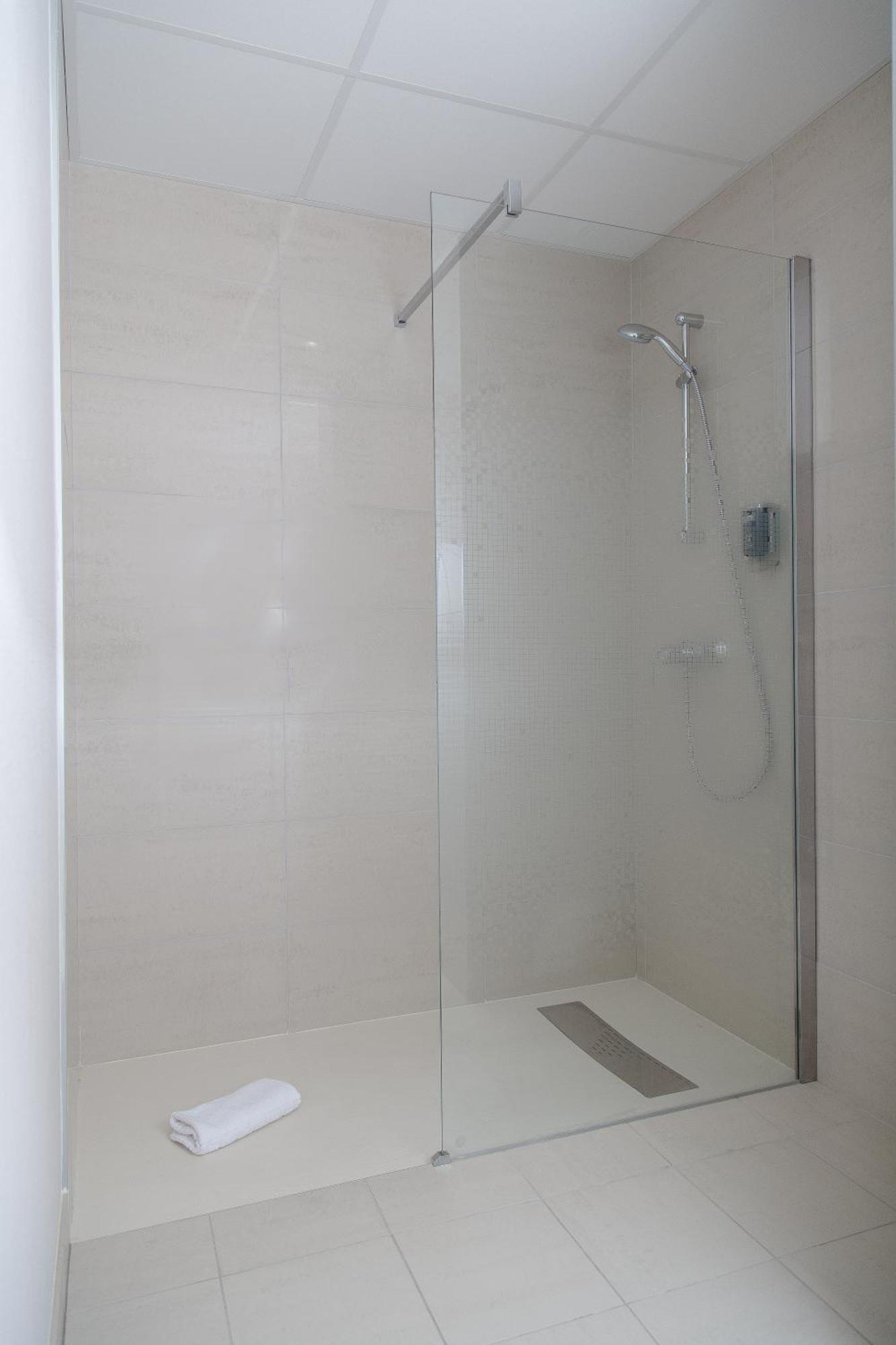 Brit Toulouse - L'esplanade Hotel Colomiers